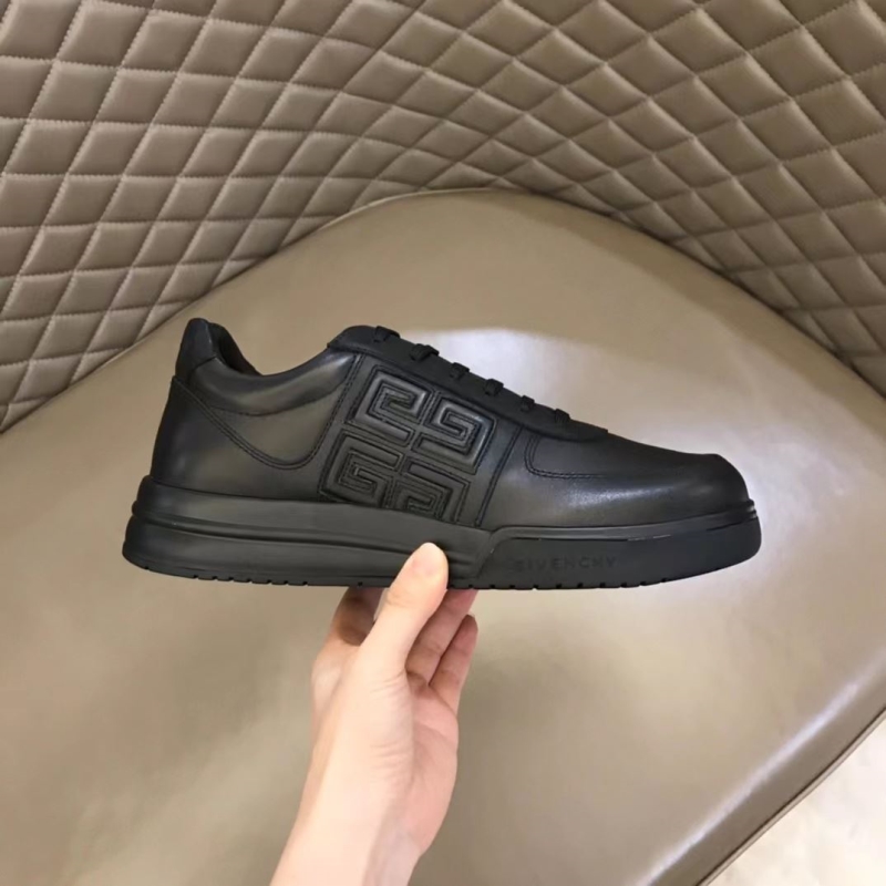 Givenchy Sneakers